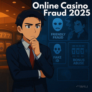 How Smart Online Casino Owners Are Scaling Without Chargeback Headaches in 2025