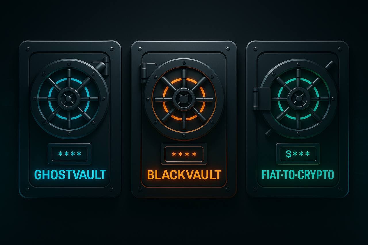 3 Proven Payment Solutions for High-Risk Merchants Who Are Tired of Getting Shut Down